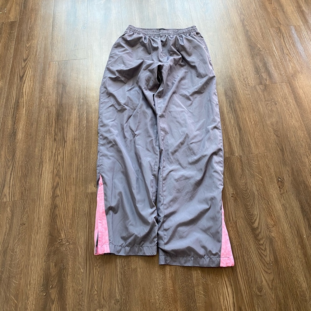 Track Pants